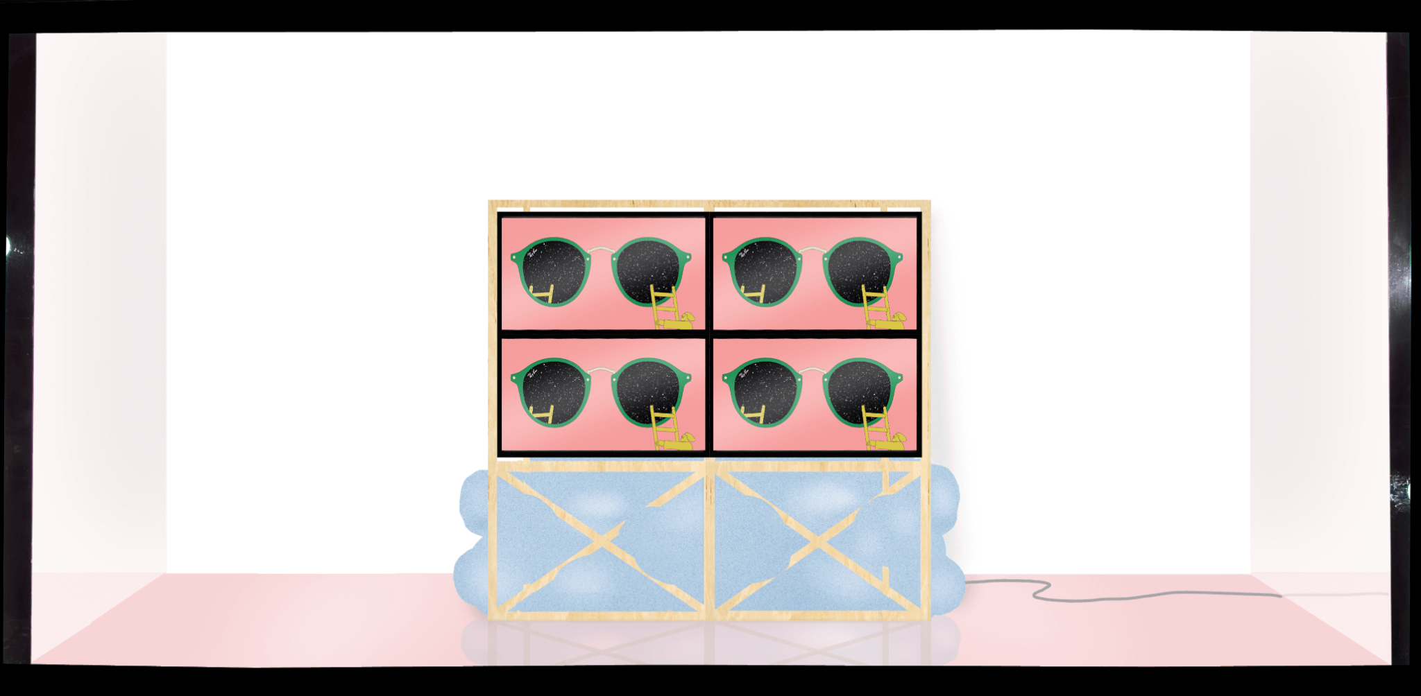 Screenshot 2025-09-30 at 14.35.36