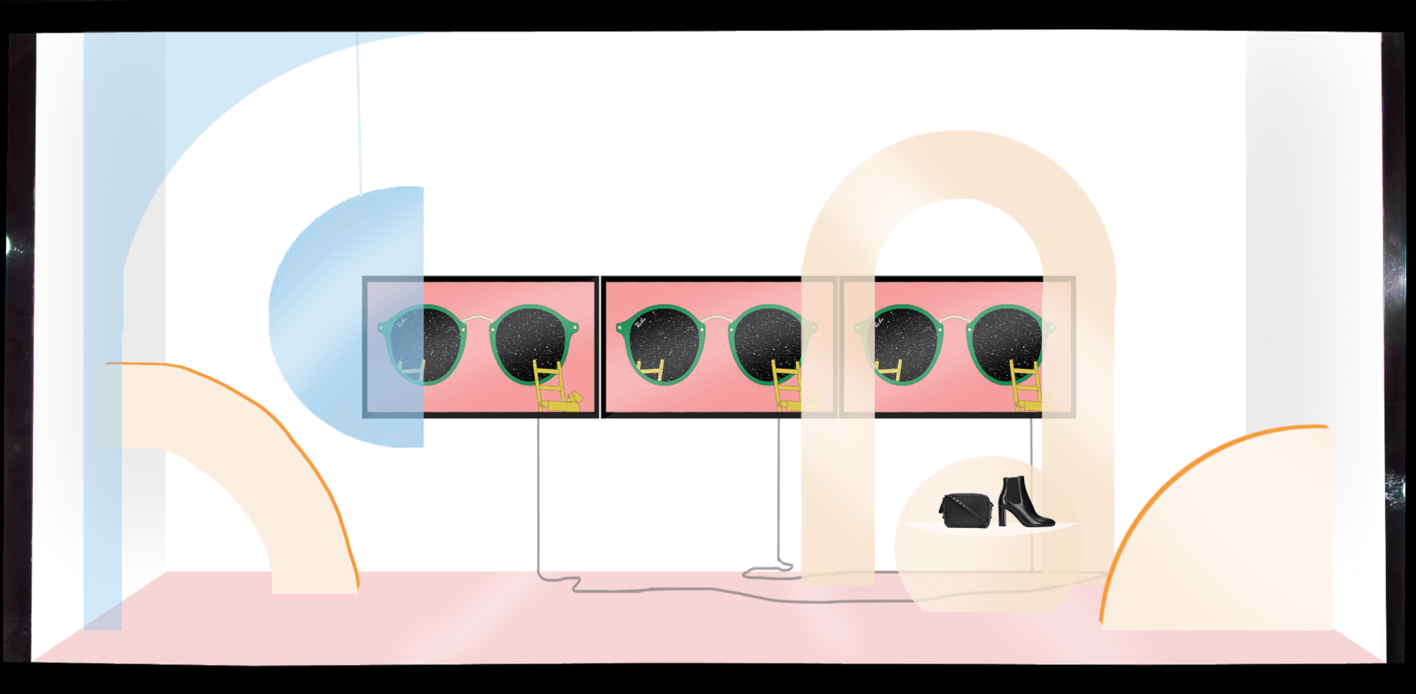 Screenshot 2025-09-30 at 14.35.58