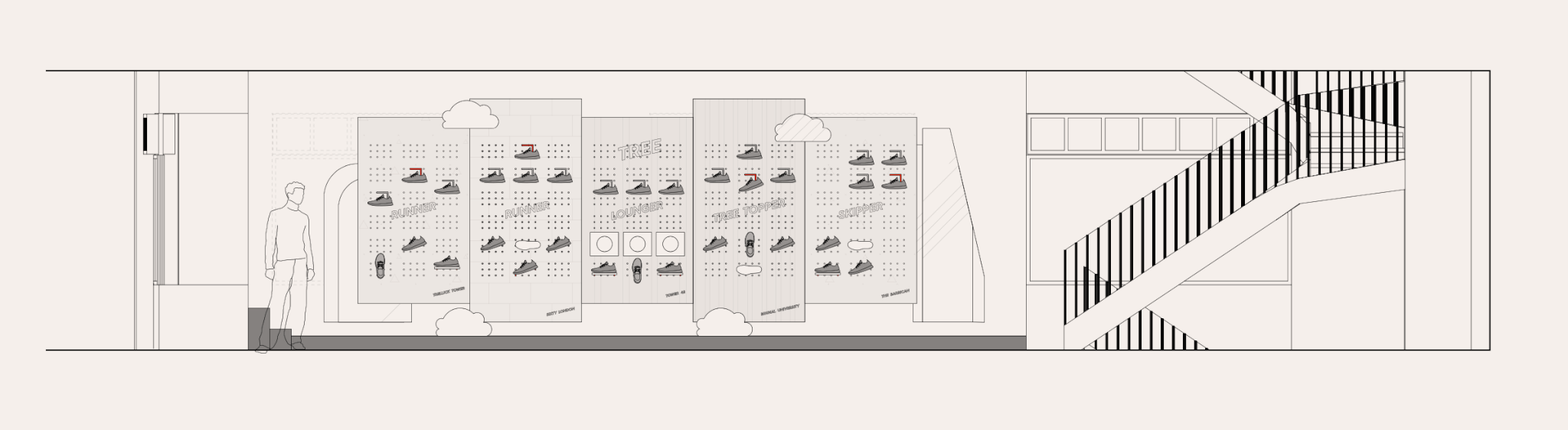 Screenshot 2025-10-02 at 22.13.41