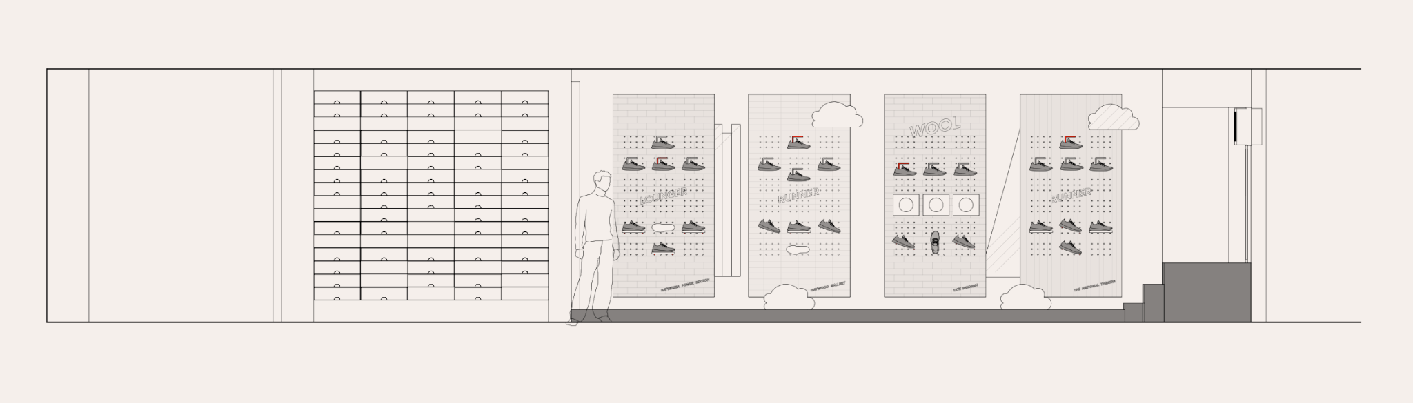 Screenshot 2025-10-02 at 22.14.09