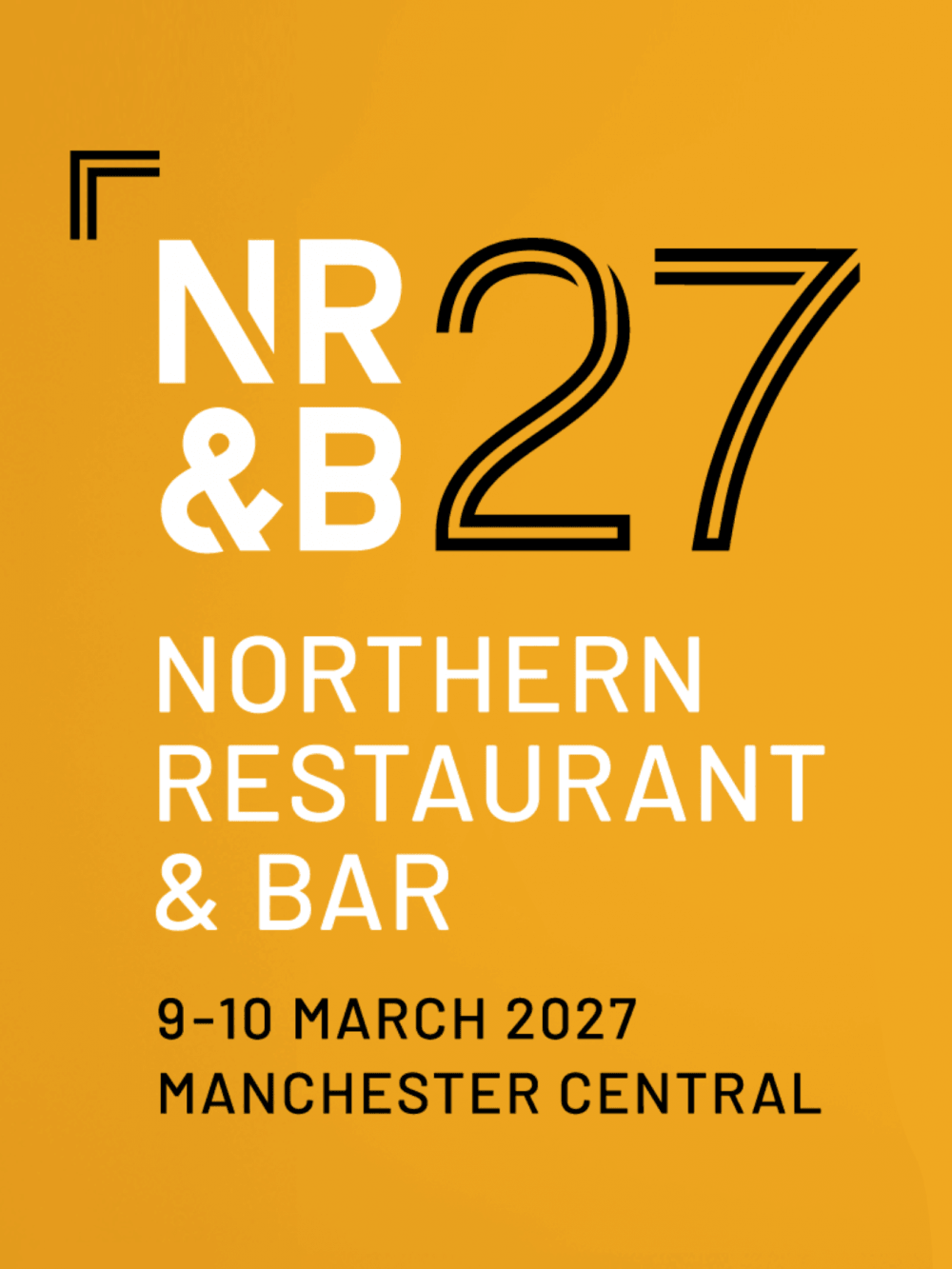 Visiting Northern Restaurant & Bar