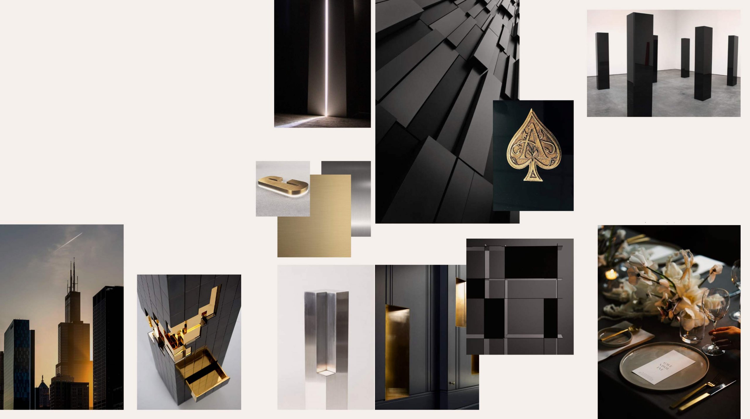 armand-mood-board