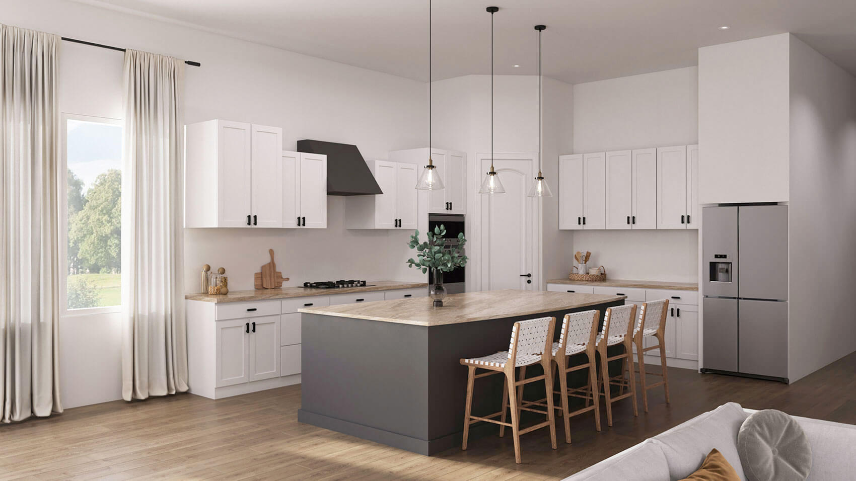 e-design-service-austin-texas-view2a-wearenomads