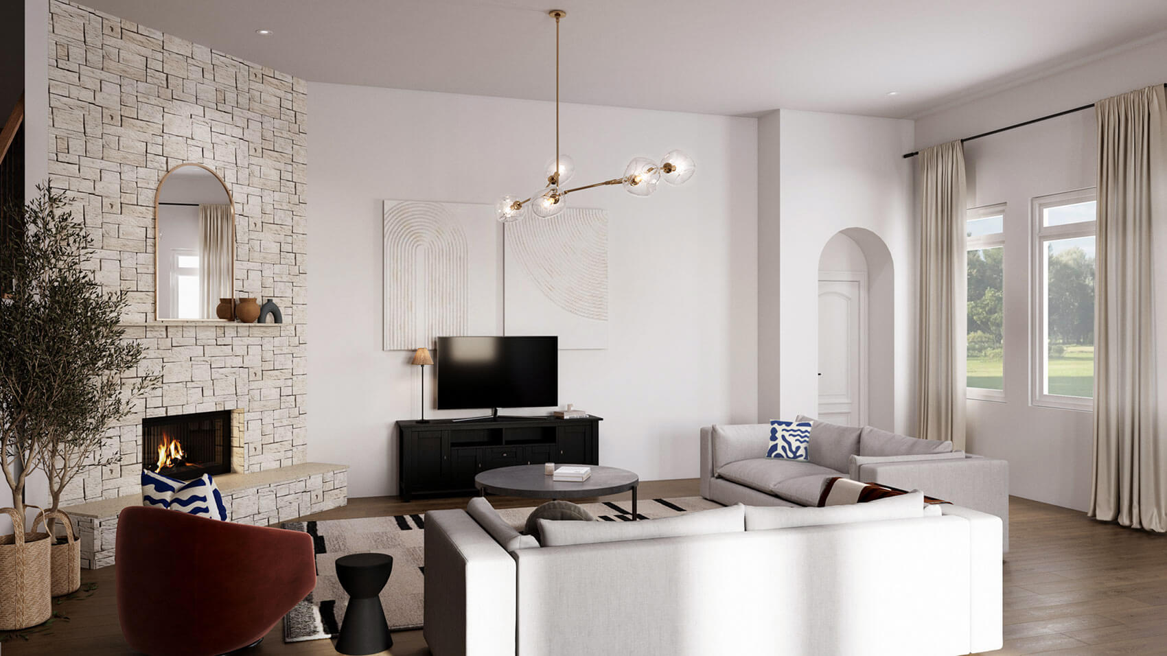 e-design-service-austin-texas--view3