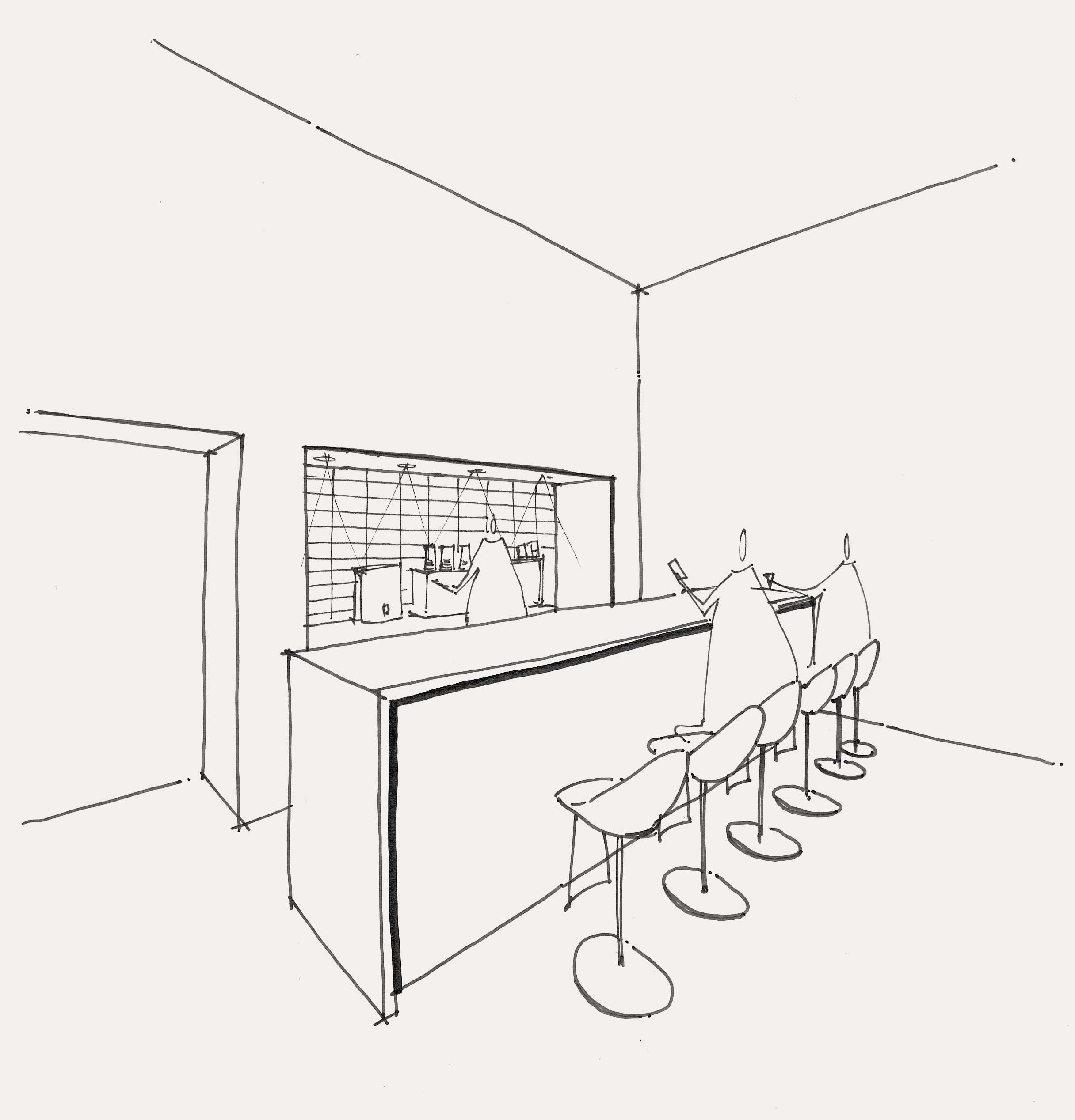 happy-look-cafe
