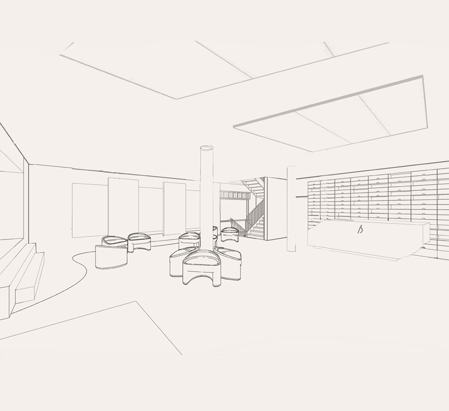 sketch-treewall