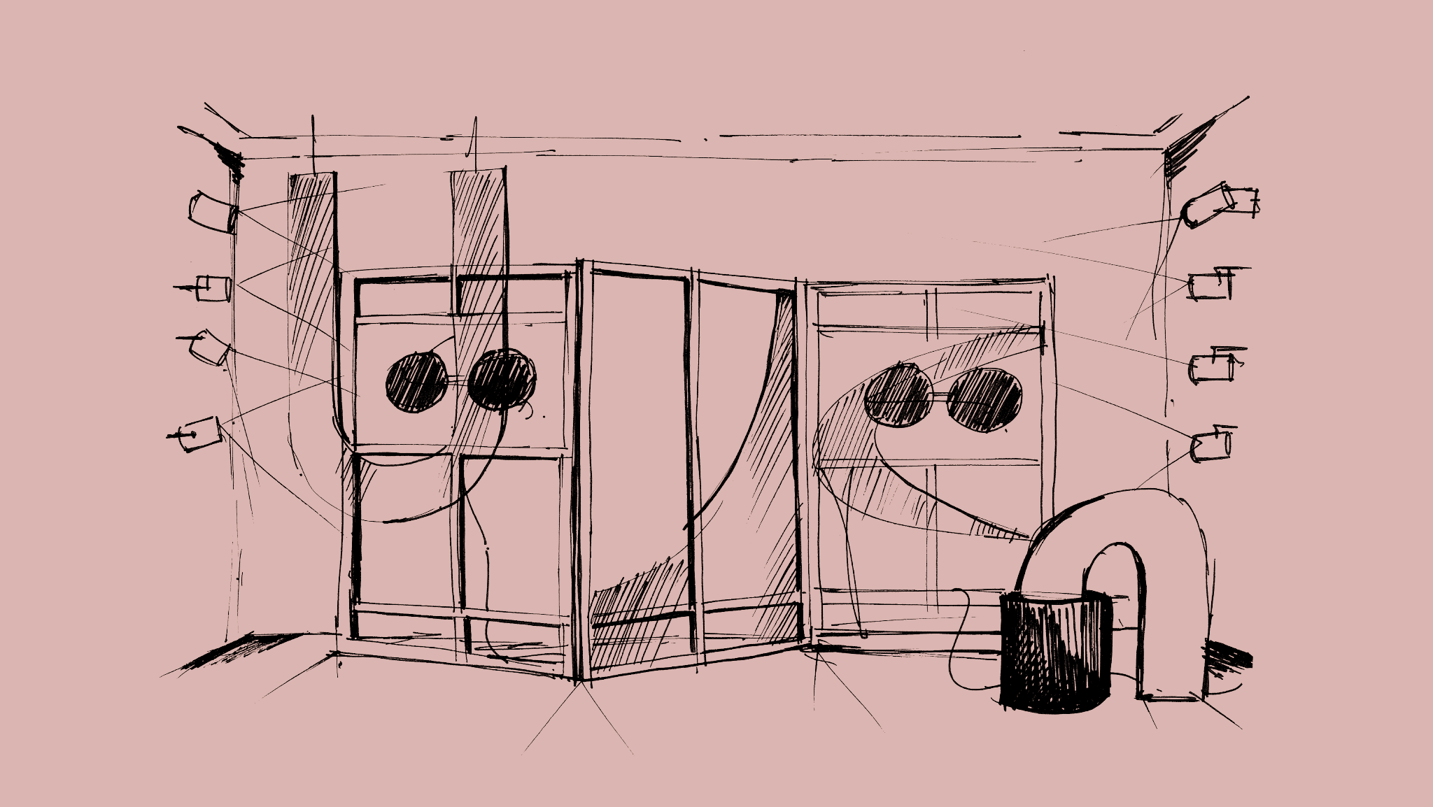 thumbnail-sketch