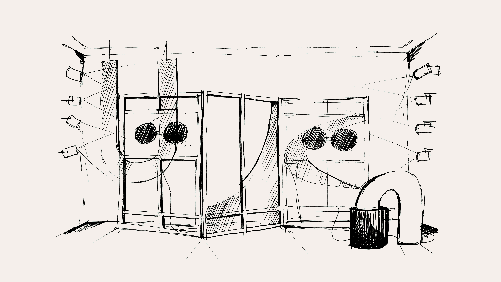 thumbnail-sketch 3